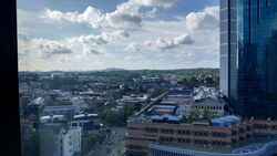 goldhill-plaza photo thumbnail #2